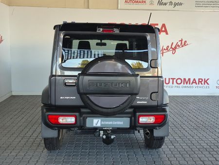 2025-Suzuki-Jimny-15-GLX-AllGrip-5-Door-Auto_4