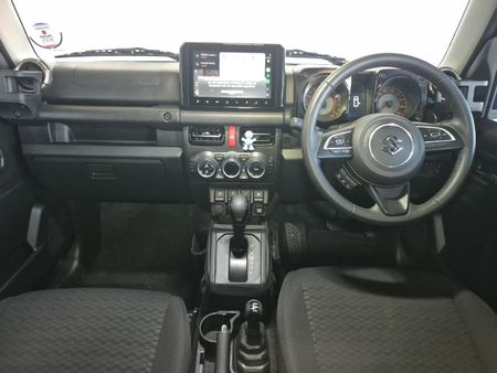 2025-Suzuki-Jimny-15-GLX-AllGrip-5-Door-Auto_5