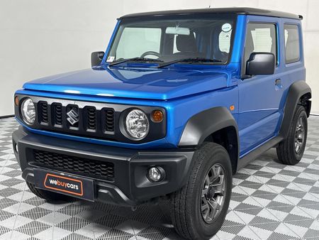 2022-Suzuki-Jimny-15-GL-Auto_0