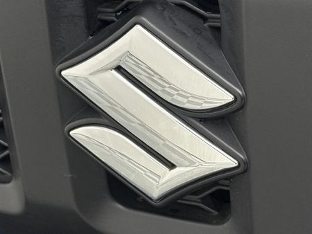 2022-Suzuki-Jimny-15-GL-Auto_11