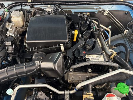 2022-Suzuki-Jimny-15-GL-Auto_13