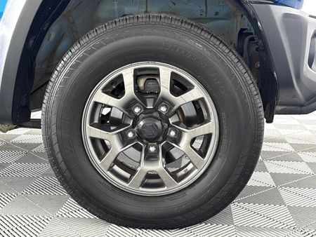 2022-Suzuki-Jimny-15-GL-Auto_4