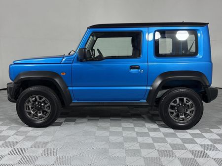 2022-Suzuki-Jimny-15-GL-Auto_5
