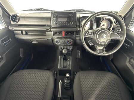 2022-Suzuki-Jimny-15-GL-Auto_6