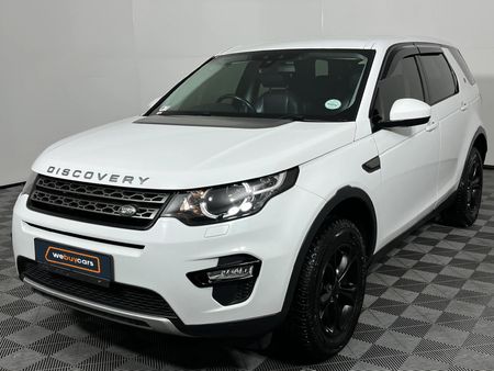 2016-Land-Rover-Discovery-Sport-22-SD4-SE_0