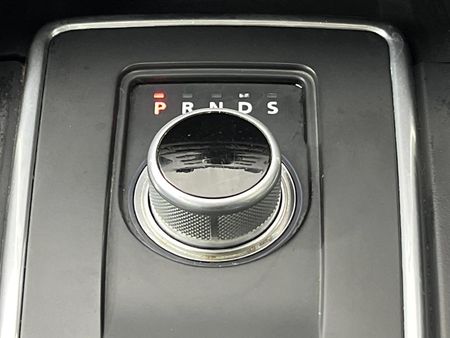 2016-Land-Rover-Discovery-Sport-22-SD4-SE_11