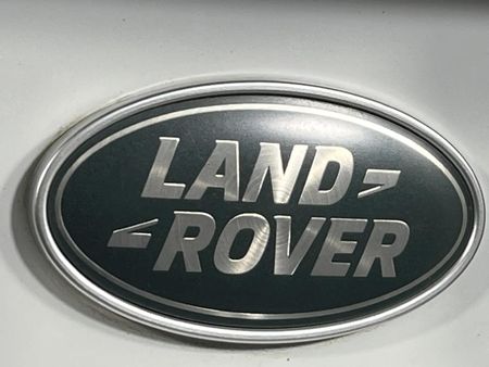 2016-Land-Rover-Discovery-Sport-22-SD4-SE_12