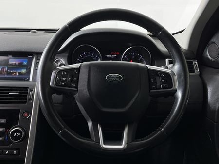 2016-Land-Rover-Discovery-Sport-22-SD4-SE_13