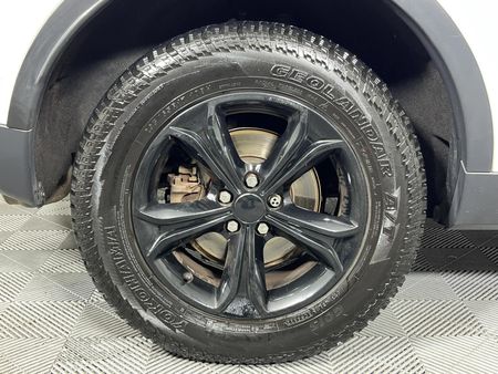 2016-Land-Rover-Discovery-Sport-22-SD4-SE_19