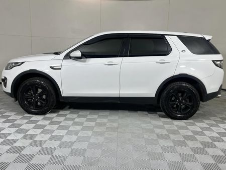 2016-Land-Rover-Discovery-Sport-22-SD4-SE_5