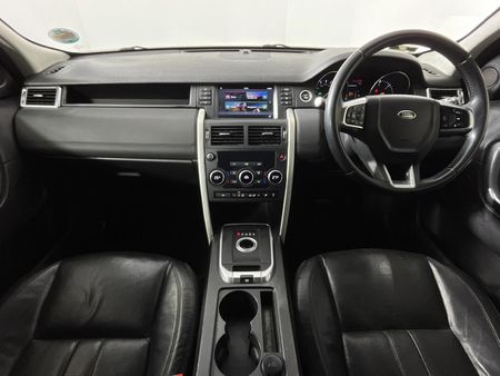 2016-Land-Rover-Discovery-Sport-22-SD4-SE_6