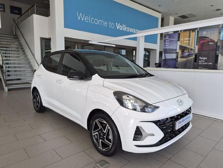 2024-Hyundai-Grand-i10-10-Fluid_0