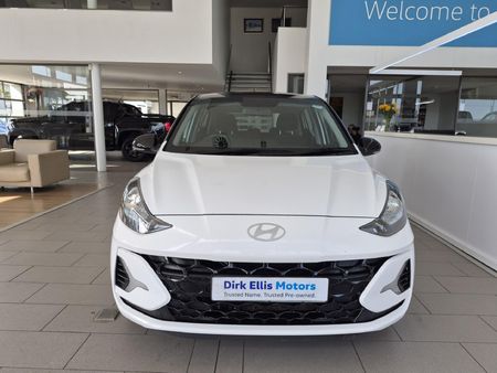 2024-Hyundai-Grand-i10-10-Fluid_4