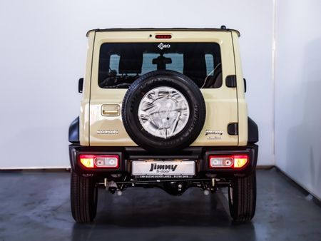 2026-Suzuki-Jimny-15-GLX-AllGrip-5-Door-Auto_9