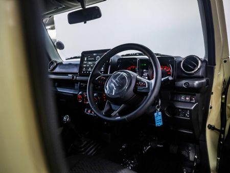 2026-Suzuki-Jimny-15-GLX-AllGrip-5-Door-Auto_11
