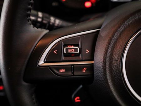2026-Suzuki-Jimny-15-GLX-AllGrip-5-Door-Auto_12