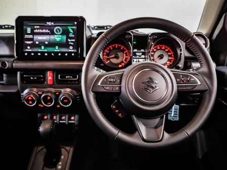 2026-Suzuki-Jimny-15-GLX-AllGrip-5-Door-Auto_13