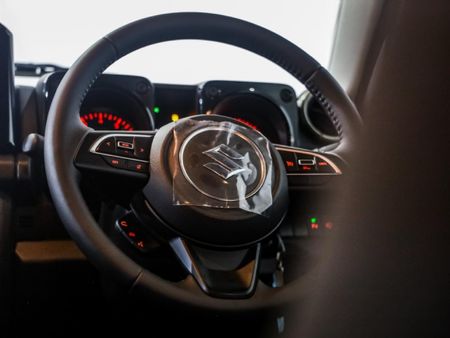 2026-Suzuki-Jimny-15-GLX-AllGrip-5-Door-Auto_14