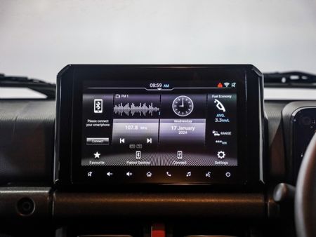 2026-Suzuki-Jimny-15-GLX-AllGrip-5-Door-Auto_15