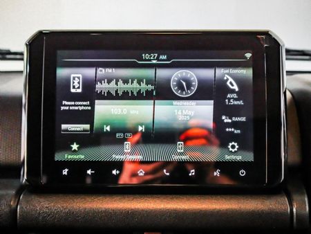 2026-Suzuki-Jimny-15-GLX-AllGrip-5-Door-Auto_16