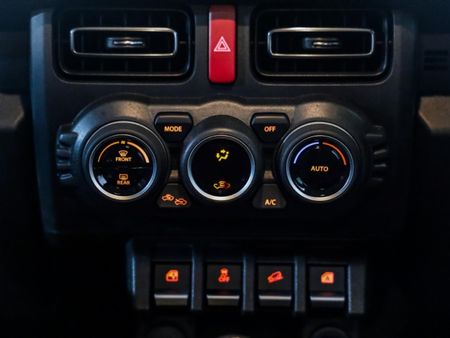 2026-Suzuki-Jimny-15-GLX-AllGrip-5-Door-Auto_17
