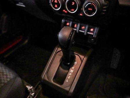 2026-Suzuki-Jimny-15-GLX-AllGrip-5-Door-Auto_18