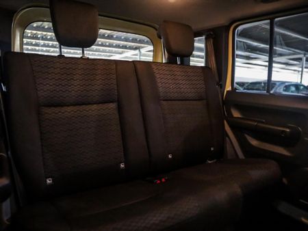 2026-Suzuki-Jimny-15-GLX-AllGrip-5-Door-Auto_19