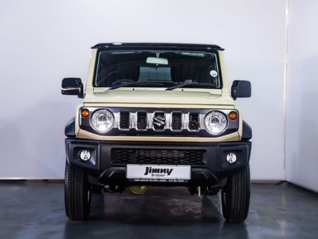2026-Suzuki-Jimny-15-GLX-AllGrip-5-Door-Auto_2
