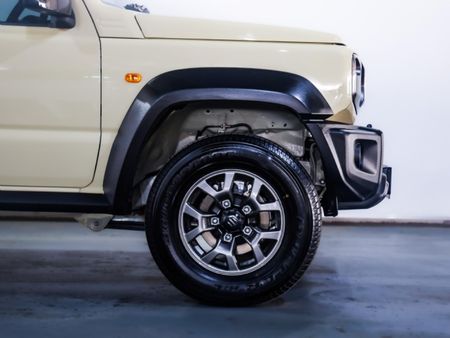 2026-Suzuki-Jimny-15-GLX-AllGrip-5-Door-Auto_3