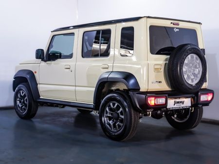 2026-Suzuki-Jimny-15-GLX-AllGrip-5-Door-Auto_5