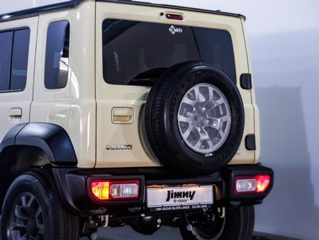 2026-Suzuki-Jimny-15-GLX-AllGrip-5-Door-Auto_6