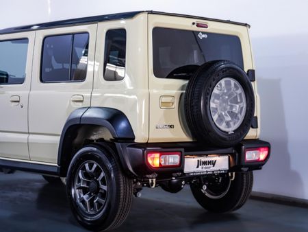 2026-Suzuki-Jimny-15-GLX-AllGrip-5-Door-Auto_7