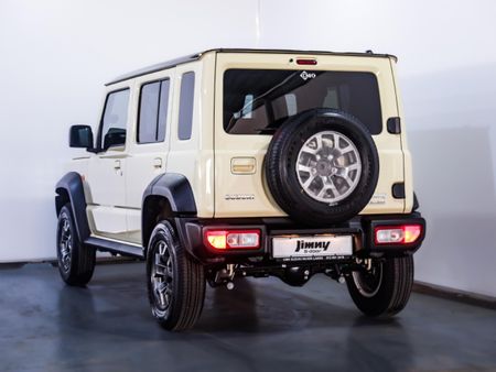 2026-Suzuki-Jimny-15-GLX-AllGrip-5-Door-Auto_8