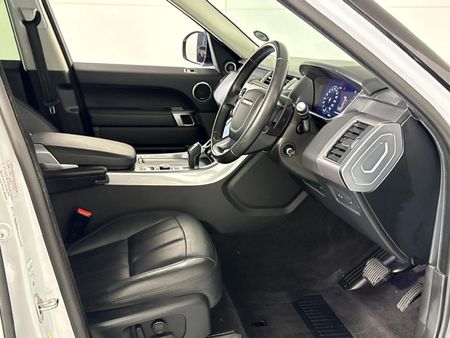 2019-Land-Rover-Range-Rover-Sport-30-D-HSE-190kW_9