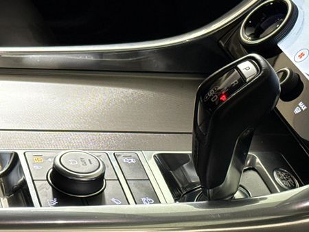 2019-Land-Rover-Range-Rover-Sport-30-D-HSE-190kW_10