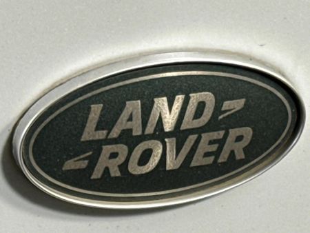 2019-Land-Rover-Range-Rover-Sport-30-D-HSE-190kW_11