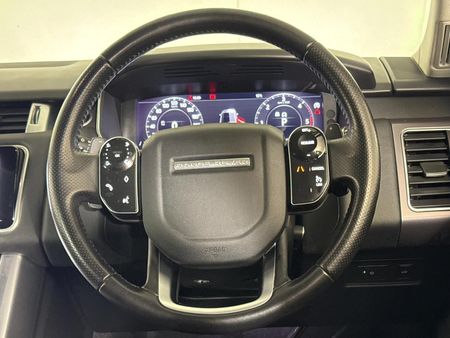 2019-Land-Rover-Range-Rover-Sport-30-D-HSE-190kW_12
