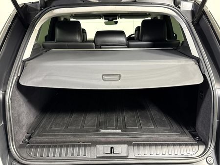 2019-Land-Rover-Range-Rover-Sport-30-D-HSE-190kW_14