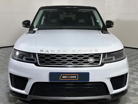 2019-Land-Rover-Range-Rover-Sport-30-D-HSE-190kW_15