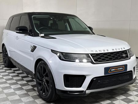 2019-Land-Rover-Range-Rover-Sport-30-D-HSE-190kW_16