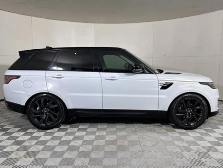 2019-Land-Rover-Range-Rover-Sport-30-D-HSE-190kW_17