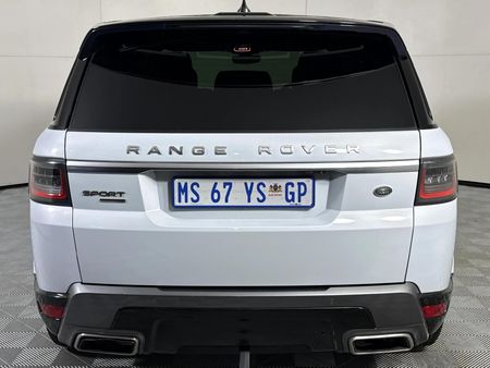 2019-Land-Rover-Range-Rover-Sport-30-D-HSE-190kW_18