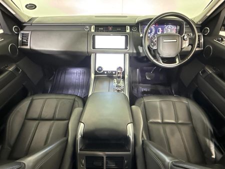 2019-Land-Rover-Range-Rover-Sport-30-D-HSE-190kW_1