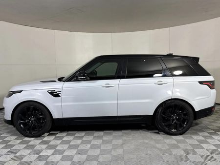 2019-Land-Rover-Range-Rover-Sport-30-D-HSE-190kW_19