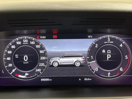 2019-Land-Rover-Range-Rover-Sport-30-D-HSE-190kW_2