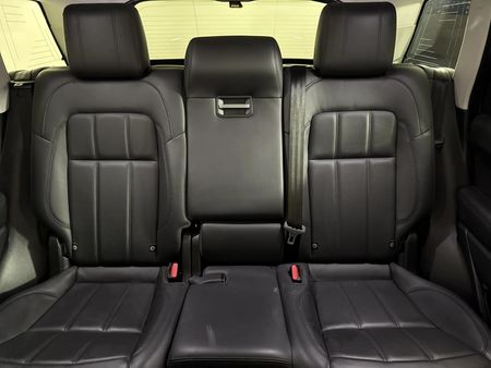2019-Land-Rover-Range-Rover-Sport-30-D-HSE-190kW_3