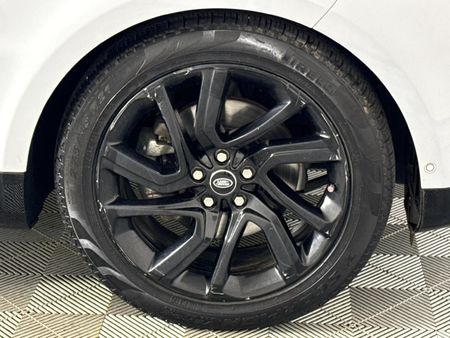 2019-Land-Rover-Range-Rover-Sport-30-D-HSE-190kW_4