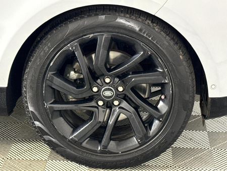2019-Land-Rover-Range-Rover-Sport-30-D-HSE-190kW_5