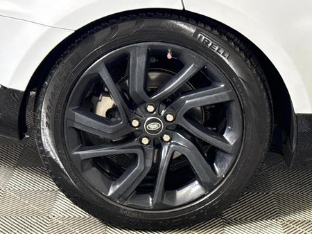 2019-Land-Rover-Range-Rover-Sport-30-D-HSE-190kW_7