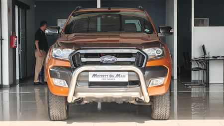 2017-Ford-Ranger-32-TDCi-Wildtrak-Auto-Double-Cab_0